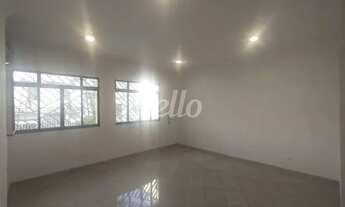 Imagem 3: São Paulo - Casa Comercial - Mooca