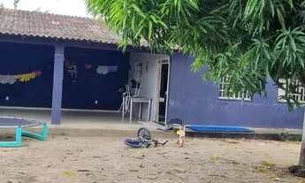 Imagem 3: CASA ALTO PADRÃO TANCREDO NEVES