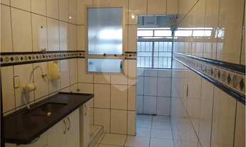 Imagem 7: Excelente Apartamento no Parque Bristol