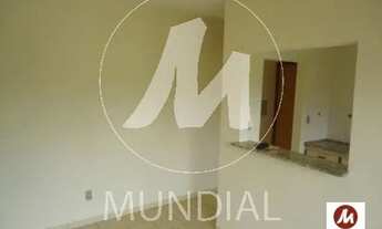 Imagem 2: Apartamento (tipo - padrao) 1 dormitórios, cozinha planejada, em condomínio fechado