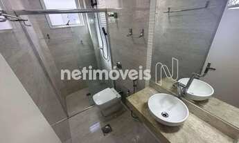 Imagem 4: Locação Apartamento 2 quartos Monsenhor Messias Belo Horizonte