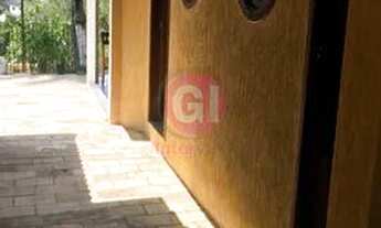 Imagem 3: Casa em condomínio fechado para locação sendo 3 dormitórios