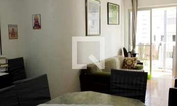 Imagem 6: Apartamento para Aluguel - Barra Funda, 2 Quartos, 89 m2