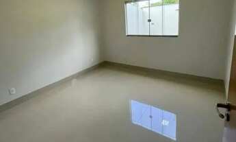 Imagem 3: Danubia Lana / Excelente casa no bairro Cabral - Contagem