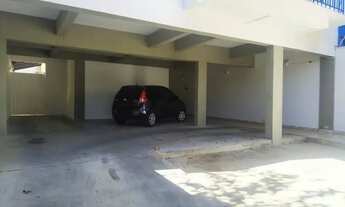 Imagem 3: Apartamento de 2 quartos para alugar no bairro Central parque sorocaba