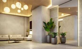 Imagem 5: Apartamento à venda, 2 quartos, 1 suíte, 2 vagas, Boa Viagem - Belo Horizonte/MG