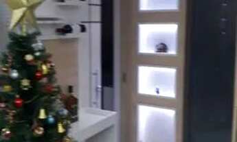 Imagem 2: Lindo Apto. Decorado !