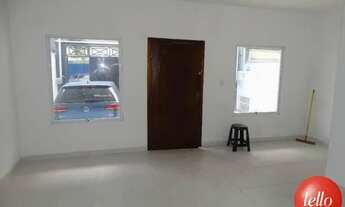 Imagem 2: São Paulo - Casa Comercial - Pinheiros