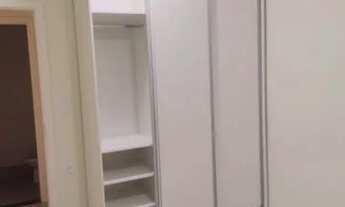 Imagem 6: Linda Casa 1° Locação 3 SUÍTES Cond. FLOREST HILL, Av Torquato Tapajós