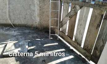 Imagem 4: Caso em construção a venda