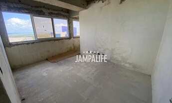 Imagem 7: Apartamento com 3 dormitórios à venda, 160 m² por R$ 1.920.000,00 - Altiplano Cabo Branco