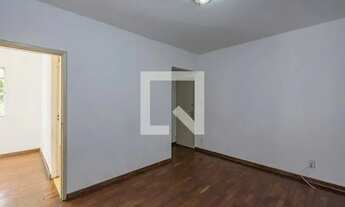 Imagem 3: Apartamento à Venda - Calafate, 3 Quartos, 92 m2