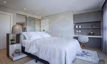 Imagem: Cobertura em Torres