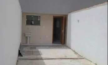 Imagem 7: Casa Mar Grande - Vera Cruz