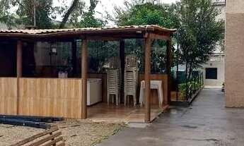 Imagem 2: Apartamento com 2 dormitórios à venda, 47 m² por R$ 380.000,00 - Belenzinho - São Paulo/SP