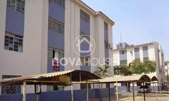 Imagem 2: AP RECÉM REFORMADO PRÓX. SHOPPING VÁRZEA GRANDE