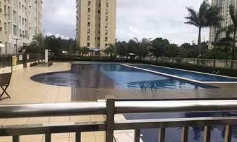 Imagem: Apartamento para aluguel possui 72 metros