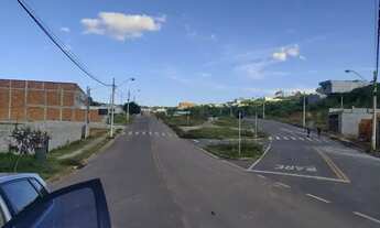 Imagem 3: Terreno a venda em Bella Atibaia