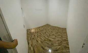 Imagem 6: Casa para alugar conjunto João Alves filho próximo academia flex