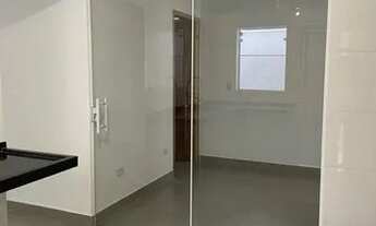 Imagem 4: Casa Térrea - São Caetano do Sul 100% reformada e modernizada, Linda