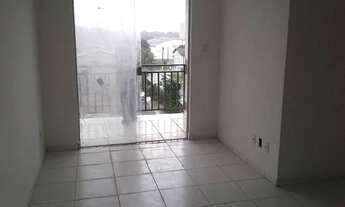 Imagem 4: Alugo apartamento