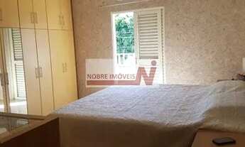 Imagem 4: Casa em Horto Santo Antonio - Jundiaí