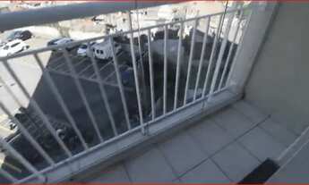 Imagem 7: LINDO APARTAMENTO PRÓXIMO A ESTAÇÃO ENG GOULART