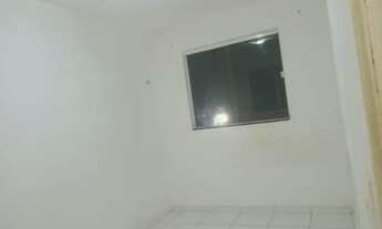 Imagem 3: Alugo apartamentos no ipem angelim