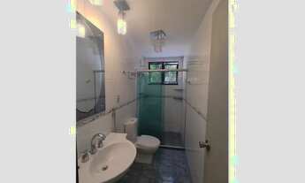 Imagem 6: Venha morar neste apartamento garden, espaçoso há 300m da Av Rio Branco