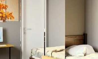 Imagem 4: Sobrado com 3 dormitórios à venda, 149 m² por R$ 715.000,00 - Pilarzinho - Curitiba/PR