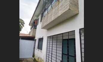 Imagem 6: Casa Privê Apartamento com 2 dormitórios