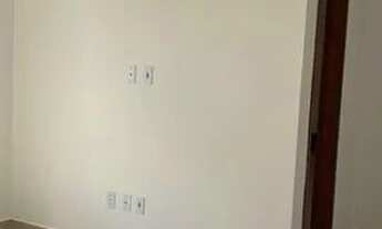 Imagem 6: Casa para venda com 85 metros quadrados com 3 quartos em Parque D Pedro - Itaitinga - CE