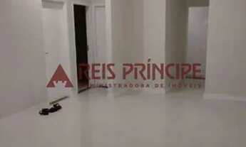 Imagem 2: APARTAMENTO 2 QUARTOS PARA ALUGUEL E VENDA EM MADUREIRA