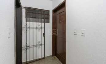 Imagem 3: Apartamento em Cristal