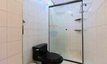 Imagem 4: Cobertura duplex à venda no Condomínio Edifício Perdizes Tower em Perdizes - São Paulo - S