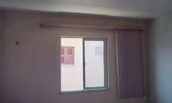 Imagem 6: Apartamento Mobiliado no Icaraí