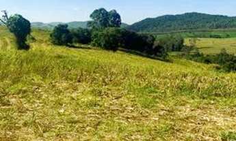 Imagem 7: Lote/Terreno para venda possui 500 metros quadrados em Bosque dos Eucalíptos - Atibaia - S