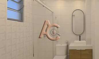 Imagem 5: Excelente apartamento em Copacabana