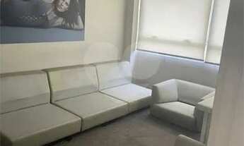 Imagem 4: IMÓVEL COMERCIAL - 504 m² JARDIM AMÉRICA