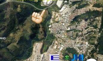 Imagem 4: Oportunidade, Vendo terreno 7.191,00 m2