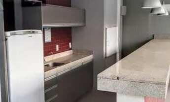 Imagem 7: Apartamento para Aluguel - Areias, 2 Quartos, 58 m2