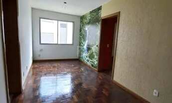 Imagem 2: Cobertura para Venda - 136m², 3 dormitórios, sendo 1 suites, 1 vaga - Menino Deus