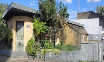 Imagem 3: CASA COMERCIAL PARA LOCAÇÃO NO CENTRO - SOROCABA/SP