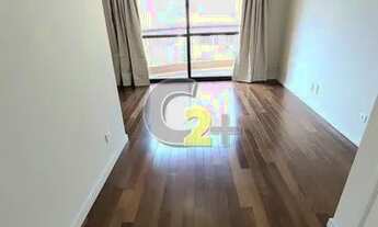 Imagem 3: APARTAMENTO - PERDIZES - 3 DORMITORIOS - 1 SUITE - 2 VAGA - 82M2