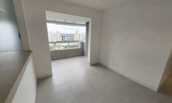 Imagem: Apartamento para aluguel, 2 quartos, 2 suítes