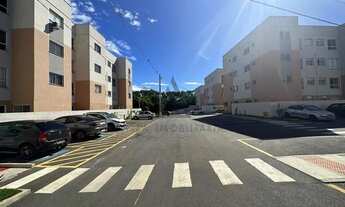 Imagem 3: Locação Apartamento com 2 dormitórios