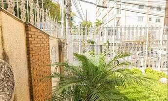 Imagem 6: Casa para Aluguel - Vila Rosália, 4 Quartos, 300 m2