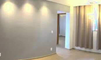 Imagem 2: Apartamento 2 quartos para aluguel - Mariano Procópio