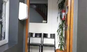 Imagem 2: São Paulo - Casa Comercial - Vila Mariana