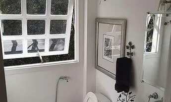 Imagem 6: Casa à venda, 4 quartos, 2 suítes, Ouro Velho Mansões - Nova Lima/MG